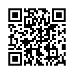 KA75420ZBU QRCode