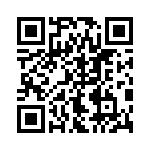 KA75450MTF QRCode