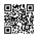 KA7630 QRCode