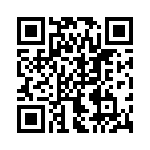 KA7630TS QRCode