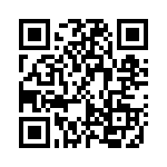 KA7805AE QRCode