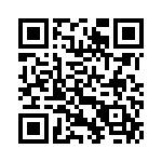 KA7806AETU_1D8 QRCode