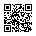 KA7808AE QRCode