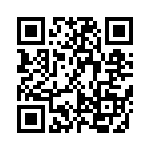 KA7809AE_1D8 QRCode