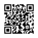 KA7810AETU_1D8 QRCode