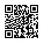 KA7810ETU_1D8 QRCode