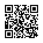 KA7812E QRCode