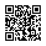 KA7818AETU QRCode