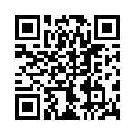 KA7818AETU_1D8 QRCode