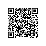 KA78L05AZBU_1D8 QRCode