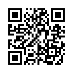 KA78L12AZBU QRCode