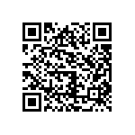 KA78L12AZBU_1D8 QRCode