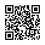 KA78L15AZTA QRCode