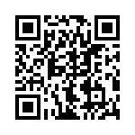 KA78L18AZBU QRCode