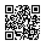 KA78RM33 QRCode