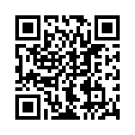 KA78T12TU QRCode