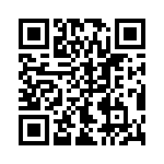 KA7905ATU_1D8 QRCode