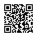 KA7908TSTU QRCode