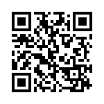 KA7915ATU QRCode