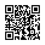 KA7915ATU_1D8 QRCode