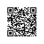 KA79L05AMTF_1D8 QRCode