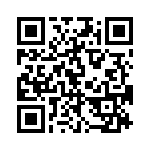 KA79L15AZTA QRCode