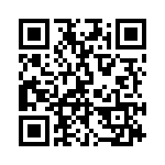 KA79M08TU QRCode