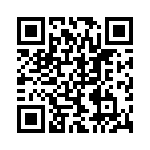 KAB-2 QRCode