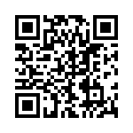 KAB-25 QRCode