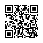 KAB-6 QRCode