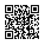 KAC-200 QRCode