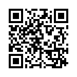 KAC-50 QRCode