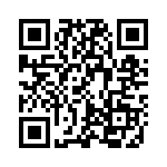 KAC-7 QRCode