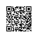 KAD2708C-27Q68_222 QRCode