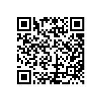 KAD2708L-10Q68_222 QRCode