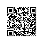 KAD2708L-21Q68_222 QRCode