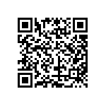 KAD2708L-35Q68_222 QRCode