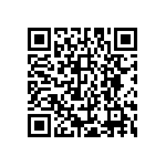 KAD2710L-10Q68_222 QRCode