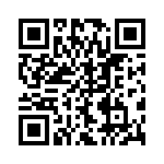 KAD5510P-12Q48 QRCode