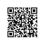 KAD5510P-12Q48_222 QRCode