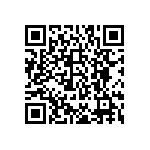 KAD5510P-25Q48_222 QRCode