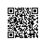 KAD5512HP-12Q48_222 QRCode