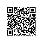 KAD5512HP-25Q72_222 QRCode