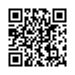 KAD5512P-12Q48 QRCode