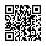 KAD5512P-12Q72 QRCode