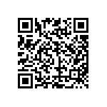 KAD5512P-17Q48_222 QRCode