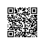 KAD5512P-50Q72_222 QRCode