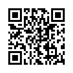 KAD5514P-12Q48 QRCode