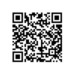 KAD5514P-25Q48_222 QRCode