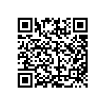 KAD5610P-17Q72_222 QRCode